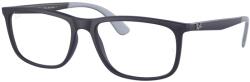 Ray-Ban RB7171L 8046 Rama ochelari