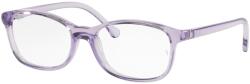 Ray-Ban RY1902L 3838 Rama ochelari