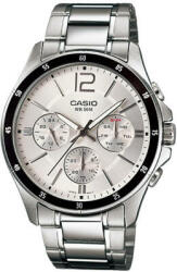 Casio MTP-1374D-7A Ceas