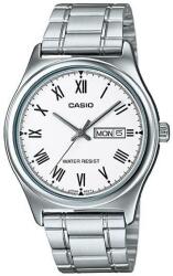 Casio MTP-V006D-7B