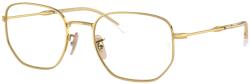 Ray-Ban RB6496L 2500