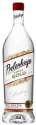 Belenkaya Gold 0,5 l 40%
