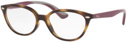 Ray-Ban RY1612L 3904 Rama ochelari
