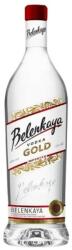 Belenkaya Gold 1,75 l 40%