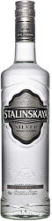 Prodal 94 Stalinskaya Silver 1 l 40%