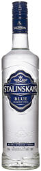 Prodal 94 Stalinskaya Blue 1 l 45%