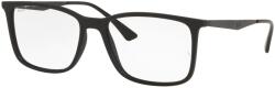 Ray-Ban RB4359VL 5196 Rama ochelari
