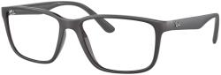 Ray-Ban RB7207L 8191 Rama ochelari