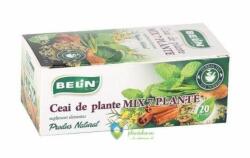 Belin Mix 7 plante 20 plicuri
