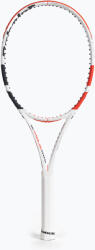 Babolat Pure Strike 100 2020 L2 (172503) Racheta tenis