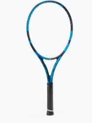 Babolat Pure Drive 2021 L2 (101435) Racheta tenis