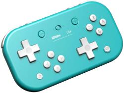8BitDo Lite Turquoise Edition Gamepad, kontroller