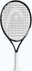 HEAD IG Speed Junior 21 (234032)