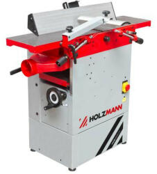 Holzmann HOB260ECOSMW2