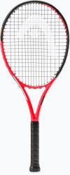 HEAD Mx Cyber Tour 3 orange(234401) Racheta tenis
