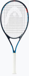 HEAD Ti Instinct Comp blue (235611) Racheta tenis
