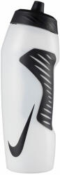 Nike Hyperfuel 946 ml (9341-31-958)