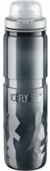 Elite Ice Fly smoke 650 ml