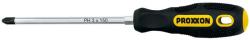 PROXXON FLEX-DOT PH3x150 (22056)