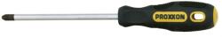 PROXXON FLEX-DOT PZ 2x100 (22074)