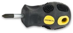 PROXXON FLEX-DOT PH2x25 (22060)