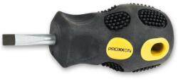 PROXXON FLEX-DOT 5,5x1x25 (22026)