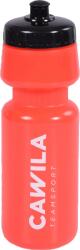 Cawila 700 ml (1000615063)