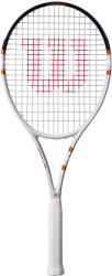 Wilson Roland Garros Triumph L2 Racheta tenis
