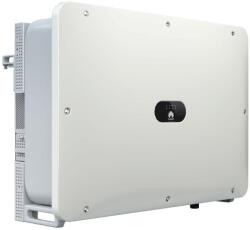 Huawei SUN2000-185KTL-H1 185 kW