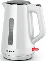 Bosch TWK1M121