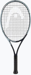 HEAD Gravity Junior 25 L0