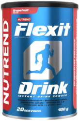 Nutrend Flexit Drink 400g Grapefruit