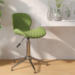vidaXL 1 buc verde deschis 334964