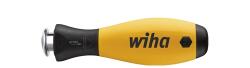 Wiha SoftFinish 31496 Surubelnita