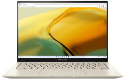 ASUS ZenBook 14X UX3404VC-M9209X Laptop