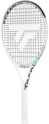 Tecnifibre TFIT 275 Speed 2022 L3 Racheta tenis