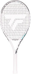 Tecnifibre Tempo 265 (ST81026.1)