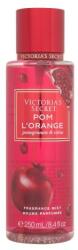 Victoria's Secret Pom L´Orange spray de corp 250 ml pentru femei