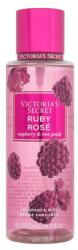 Victoria's Secret Ruby Rosé spray de corp 250 ml pentru femei