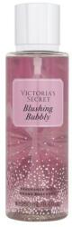 Victoria's Secret Blushing Bubbly spray de corp 250 ml pentru femei
