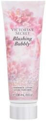 Victoria's Secret Blushing Bubbly lapte de corp 236 ml pentru femei