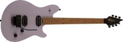 EVH Wolfgang WG Standard Battleship Gray