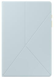 Samsung Husa de protectie Samsung Smart Book Cover pentru Galaxy Tab A9 Plus, Albastru (EF-BX210TLEGWW) - dwyn