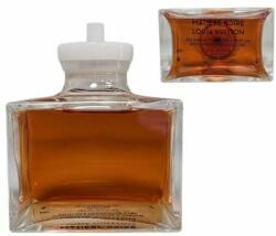 LOUIS VUITTON Matiere Noire Women (Refill) EDP 125 ml Tester Parfum