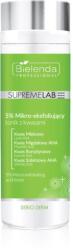 Bielenda Supremelab Sebio Derm tonic exfoliant delicat 200 ml