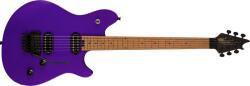 EVH Wolfgang WG Standard Royalty Purple