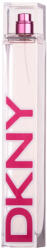 DKNY Women Energizing (Limited Edition) EDT 100 ml