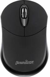 Perixx Perimice-802 (57142C) Mouse