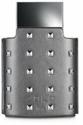 Flavia Zolo Man EDP 100 ml