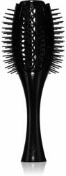 Janeke Vented Brush More Volume In Your Hair кръгла четка за коса за обем 21 x 8 x 8 cm